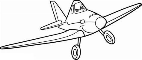 Dusty crophopper is a crop duster plane in the disney movie planes that wants to qualify for the wings across the globe race and become a racer. Dusty Crophopper Drawing at GetDrawings | Free download