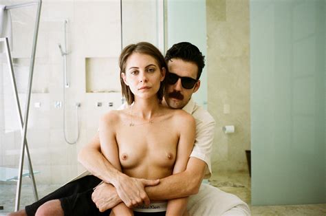 Willa Holland Pepsiholland Nude Onlyfans Leaks Photos Thefappening