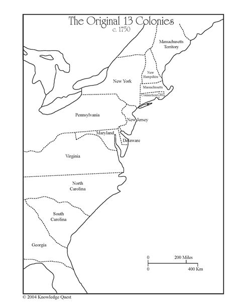 2nd Grade Math Worksheets PDF Packet: Segment Addition ...