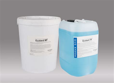 Concrete Surface Retarder | Chemicals | Precon Products