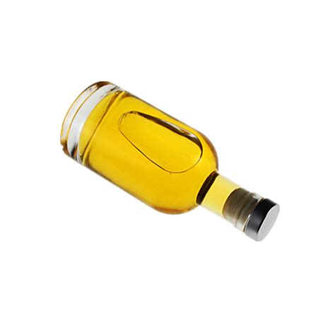 They come in a variety of sizes and can be used over and over again. 200ml glass bottle with cork, High Quality 200ml glass ...