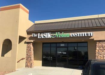 Posted on february 2, 2021. 3 Best Eye Doctors in El Paso, TX - Expert Recommendations