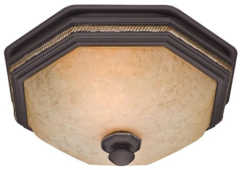 Bathroom exhaust fan, bathroom fan light, bathroom fan, vent fan
