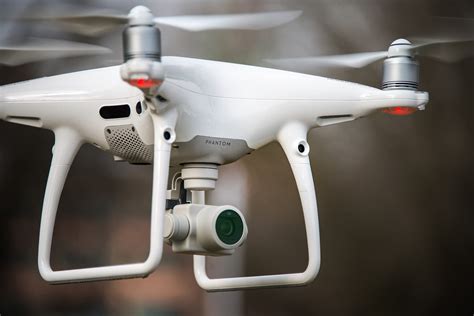 We did not find results for: DJI Phantom 4 Pro Quadcopter Review: Our Favorite Drone ...