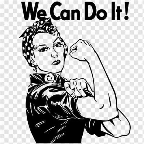 Rosie The Riveter Coloring Page Fresh Rosie The Riveter We Can Do It