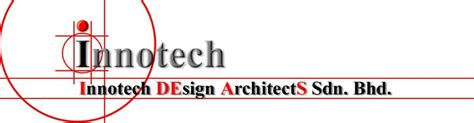 Innotech design architects sdn bhd. Working at Innotech Design Architects Sdn Bhd company ...