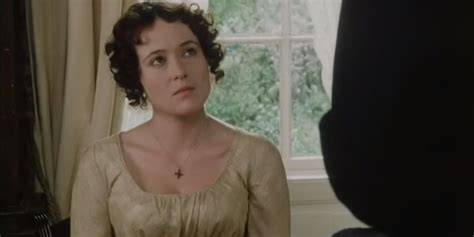 Elizabeth Bennet Gives Mr Darcy The Smackdown In This Rap Battle Remix