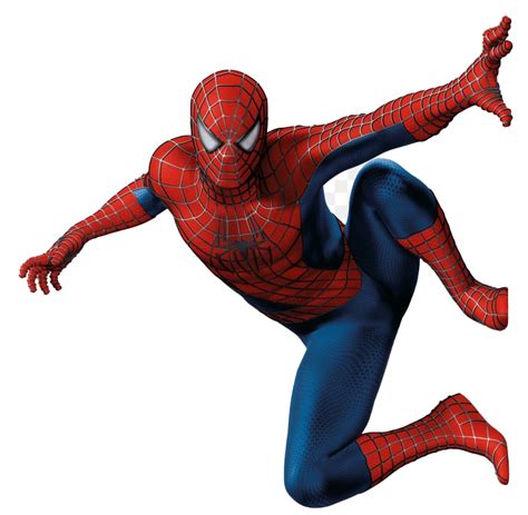 Miles morales svg miles morales png 10 free cliparts download images on miles morales spider logo png Miles Morales PNG Pic | PNG Mart