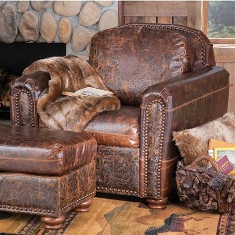 99 Awesome Rustic Furniture And Decorating Ideas Western Furniture