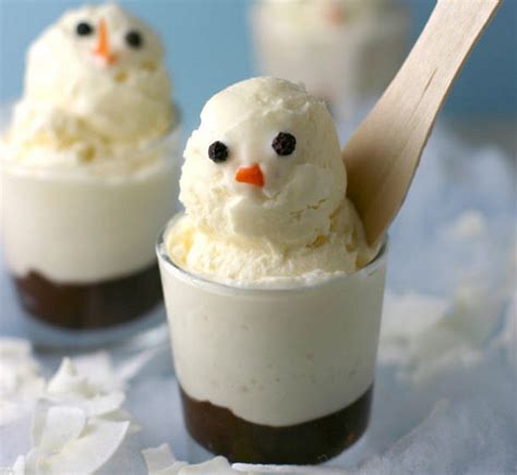 Maybe you would like to learn more about one of these? CHRISTMAS DESSERT IDEAS FOR PEOPLE HAVING A SWEET TOOTH ...