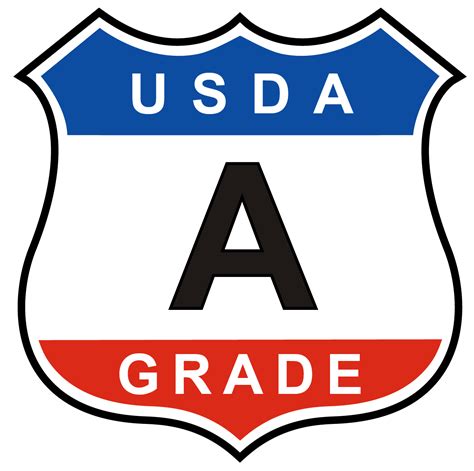 Questions and Answers - USDA Shell Egg Grading Service | Agricultural ...