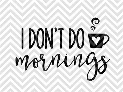 Download Pin on My Silhouette ...Cricut