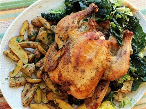 Explosive flavors from the southwestern kitchen. The 10 Dishes That Made My Career: Bobby Flay | First We Feast