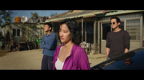 Cheese in the trap (korean movie); Burning - Korean Movie - Main Trailer - YouTube