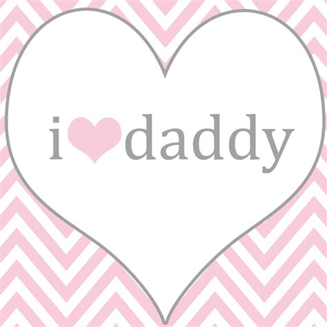 Amazon's choice for valentines for daughter from dad. alan and steph: DIY Valentine's for Daddy