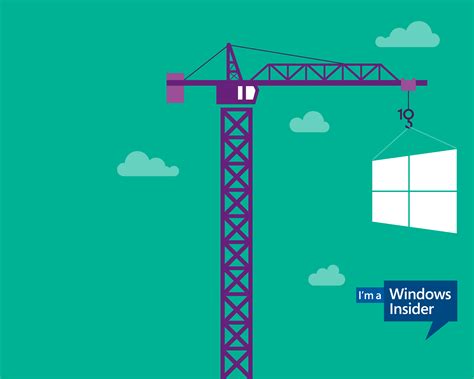 47 Windows 10 Technical Wallpapers Wallpapersafari