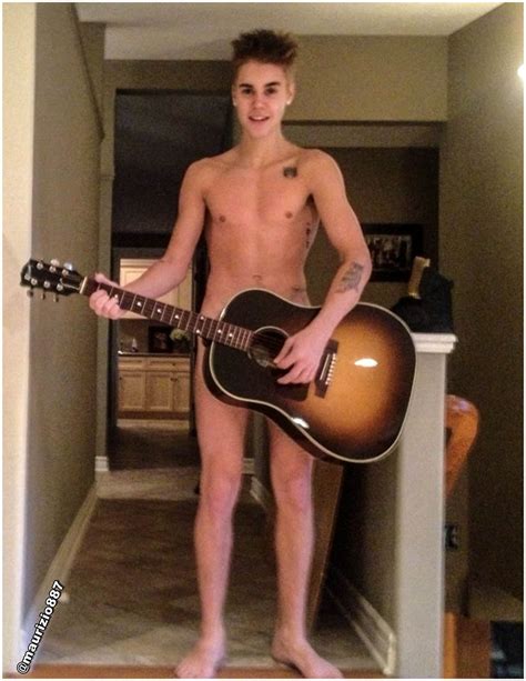 Justin Bieber Nude Leaked Photos Naked Onlyfans