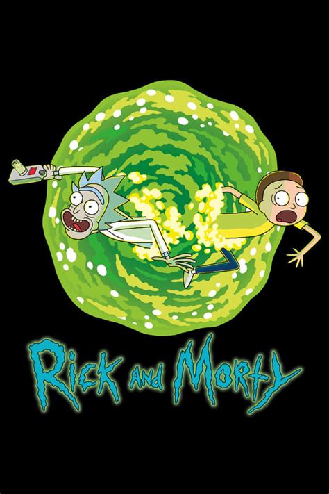 Writer scott marder teased that fans will get some epic canon in the upcoming episodes: #WATCH FULL SERIES (2019) Rick and Morty — Season 4 ...