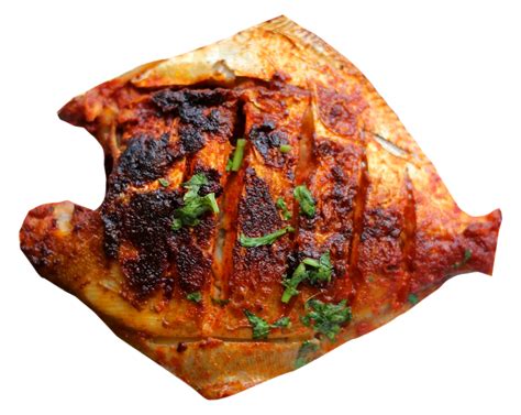 Fried Fish Png Image Purepng Free Transparent Cc0 Png Image Library