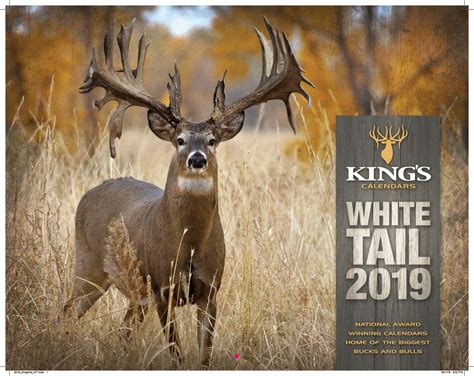 Why crypto market is down today feb 2021 / defi surpasses 30 billion on ethereum trustnodes / 2020, 9:08 am edt february 22, 2021 source: Legendary Whitetails Calendar 2020 - Template Calendar Design