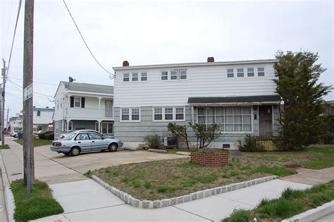 6601 Pacific Ave Wildwood Crest Nj 08260 Loopnet