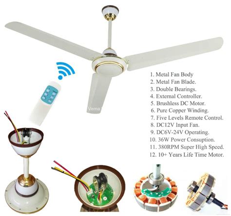 Harbor Breeze Moonglow Ceiling Fan 12 Exquisite Products With A
