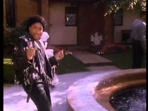 3 years ago3 years ago. The Jacksons: An American Dream - Get in the car! - YouTube