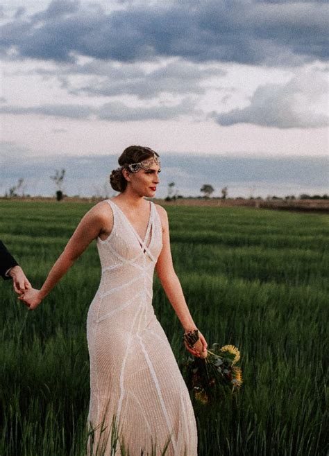 Rachel Gilbert Lucy Preowned Wedding Dress Save 62 Stillwhite
