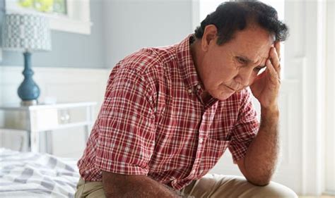 Our Parkinsons Place Parkinsons Disease Symptoms Three Tell Tale