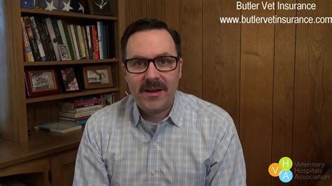 Check spelling or type a new query. Butler Vet Insurance - Covid-19 Insurance Considerations For Veterinarians - YouTube