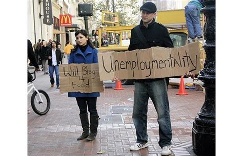 How can i use sign language in retail? 24 Funny and Clever Homeless Signs | Pleated Jeans
