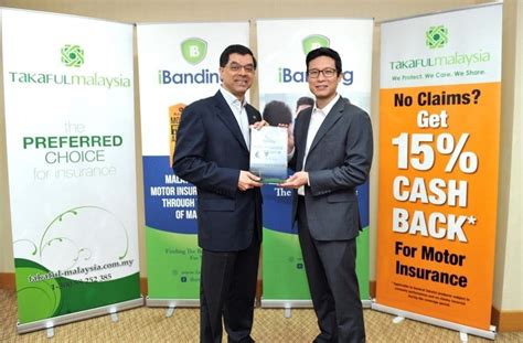 A car insurance is a policy contract signed between you and the insurance company that protects you against financial loss or damage in the event of a road accident or theft in exchange of annual each private car insurance policy in malaysia allows up to two drivers to be included for free. Motor Insurance Award 2017/2018 - Best Car Insurance ...