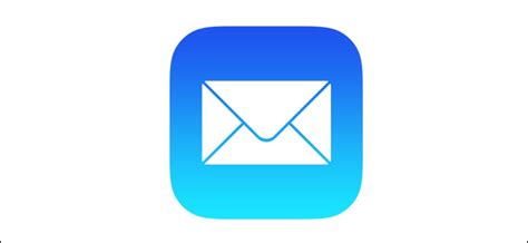 On gmail, the easiest method is to upload an image and resize it in the interface. How to Configure Mail Settings for iPhone and iPad