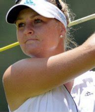 Anna nordqvist reflects on her journey the last four years after winning the 2021 aig women's open during her trophy ceremony at carnoustie golf links. Anna Nordqvist