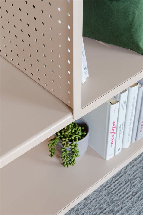 Pair Launches New Personalizable Workplace System Olli