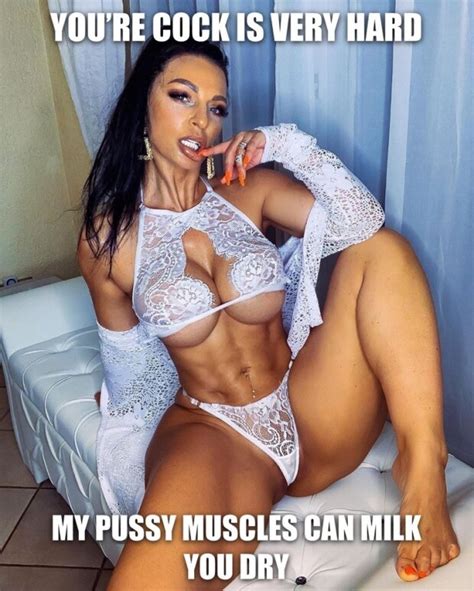 joi muscle milk goonibator09