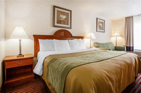Get extra percentage off with knightsinn.com coupon codes march 2021. Racine Hotel Coupons for Racine, Wisconsin ...