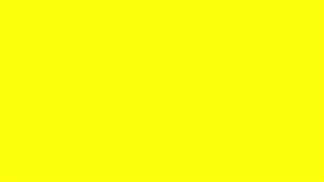 Yellow Screen A Screen Of Pure Yellow For 10 Hours Background