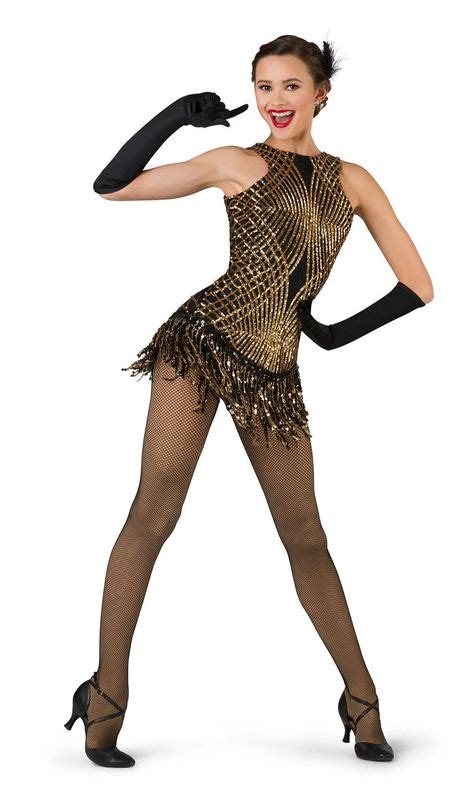 210 Best Nice Ballet Costumes Ideas In 2021 Ballet Costumes Costumes