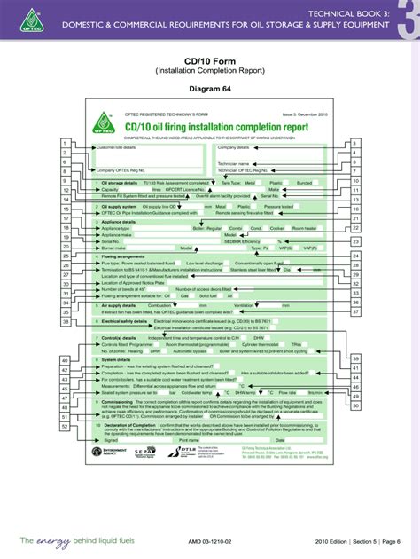 Cd10 And Cd11 S 2010 2024 Form Fill Out And Sign Printable Pdf