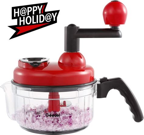 The Best Food Processor Mixer Home Previews