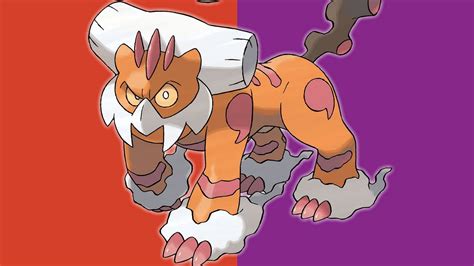 Pokemon Ground Type Strength Weakness Best Moves And More