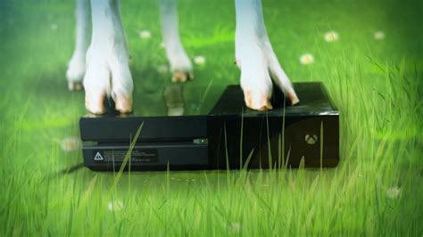 Goat Simulator на Xbox 360 и Xbox One Youtube