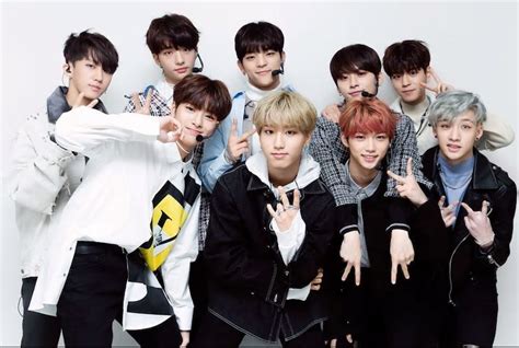 Who are and how many members are there in stray kids? stray kids(ストレイキッズ)のメンバーカラーは？人気順と見分け方を徹底調査! | POPNEWS.info