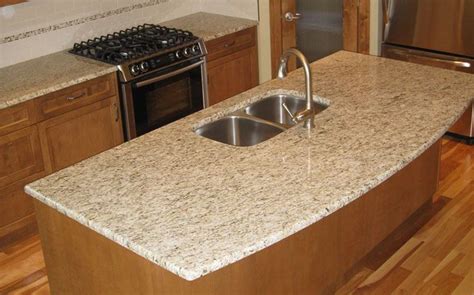 Light Colored Granite To Go With Dark Gray Walls Light Colored
