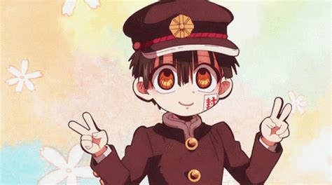 Daily yashiro‏ @dailyyashiroo 13 дек. Et Ouai Peace Sign GIF - EtOuai PeaceSign ...