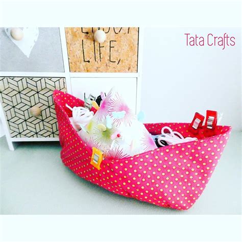 Tata Crafts On Instagram Y Para El Mimimalascostureras Del