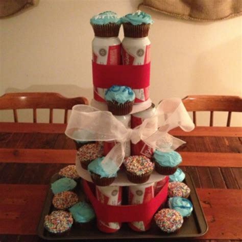 Simple birthday cake for boyfriend. Boyfriend Birthday Cakes