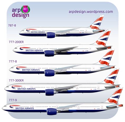 versus vo 777