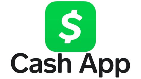 Cash App Logo Significado Del Logotipo Png Vector